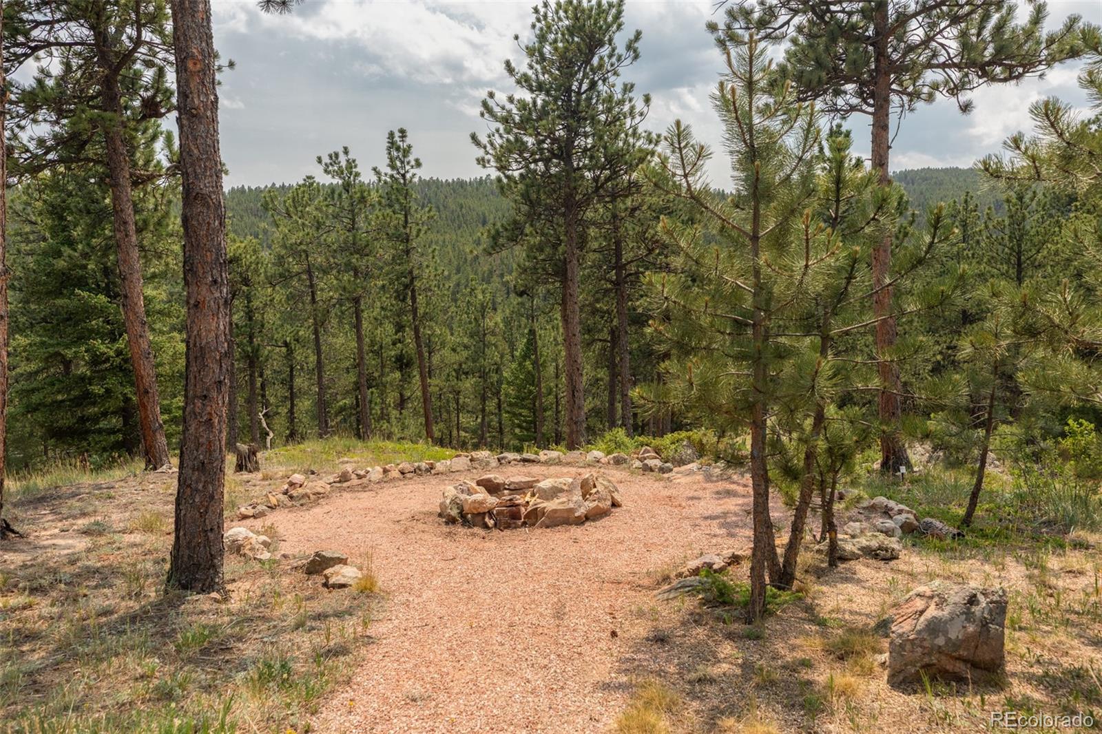 MLS Image #33 for 2001  county road 68 ,nederland, Colorado