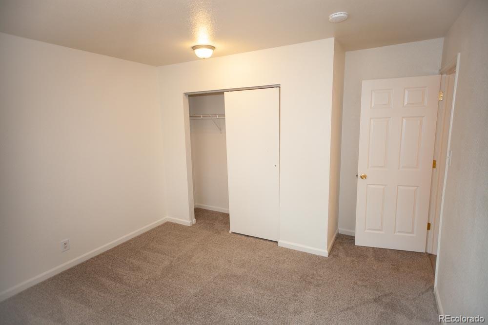 MLS Image #10 for 1600  42nd street,evans, Colorado