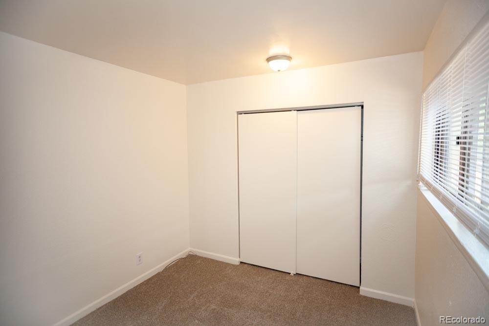 MLS Image #11 for 1600  42nd street,evans, Colorado