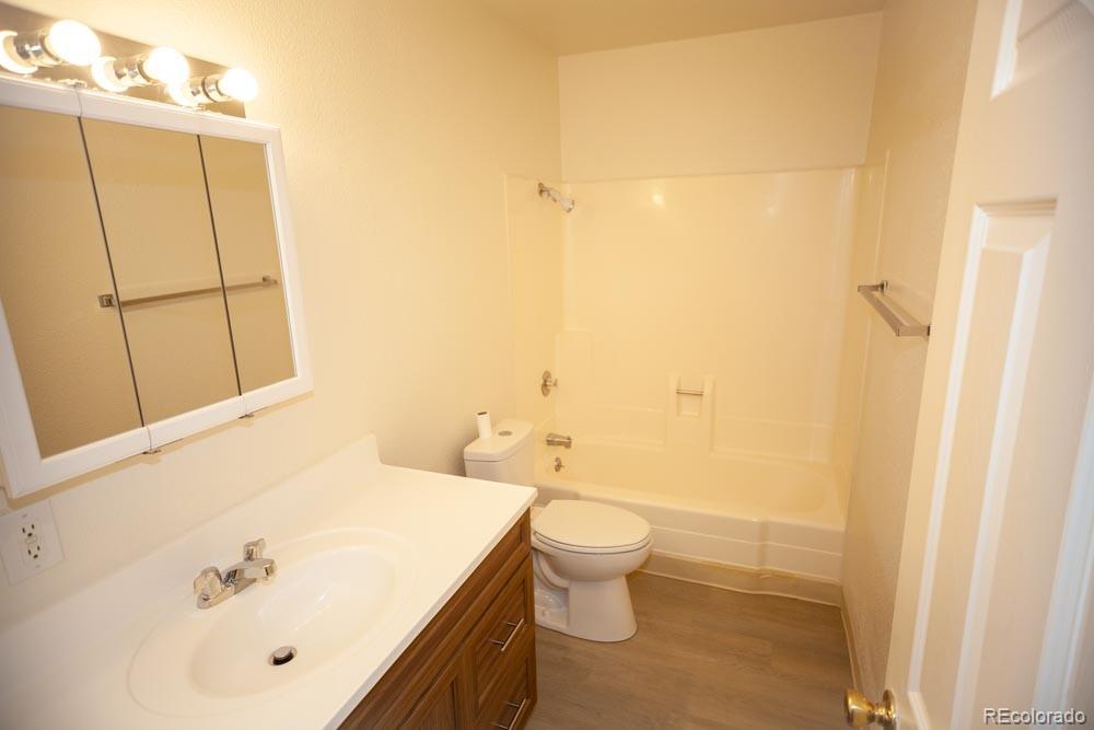 MLS Image #12 for 1600  42nd street,evans, Colorado