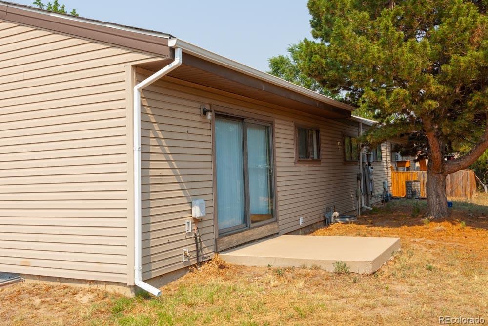 MLS Image #13 for 1600  42nd street,evans, Colorado
