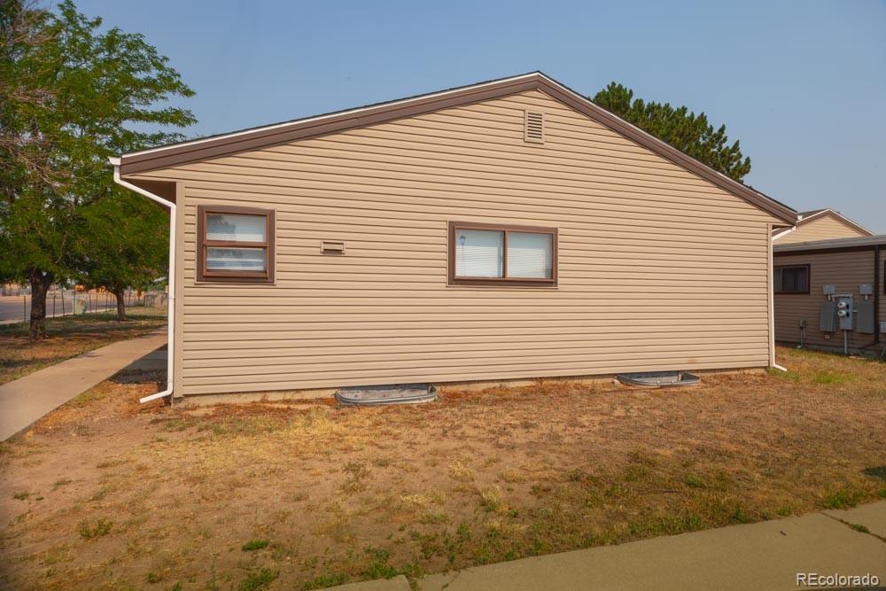 MLS Image #14 for 1600  42nd street,evans, Colorado