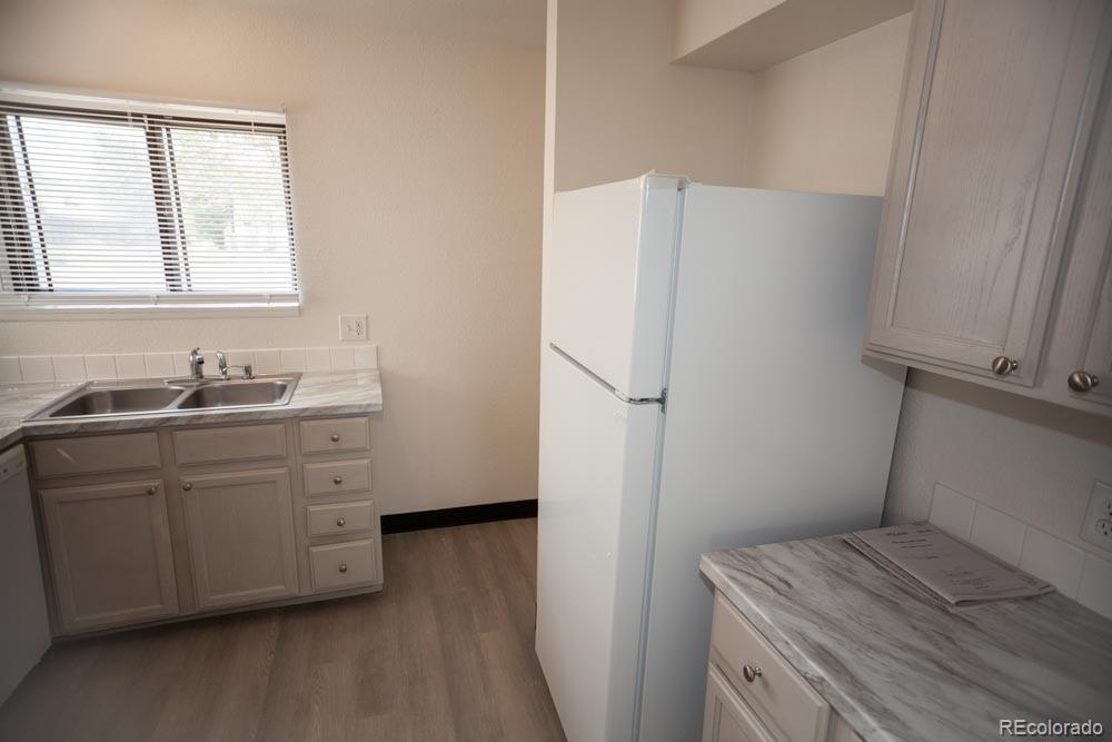 MLS Image #2 for 1600  42nd street,evans, Colorado