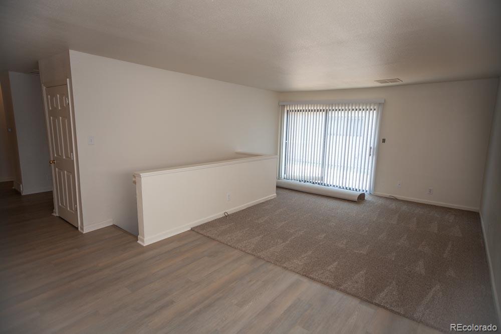 MLS Image #3 for 1600  42nd street,evans, Colorado