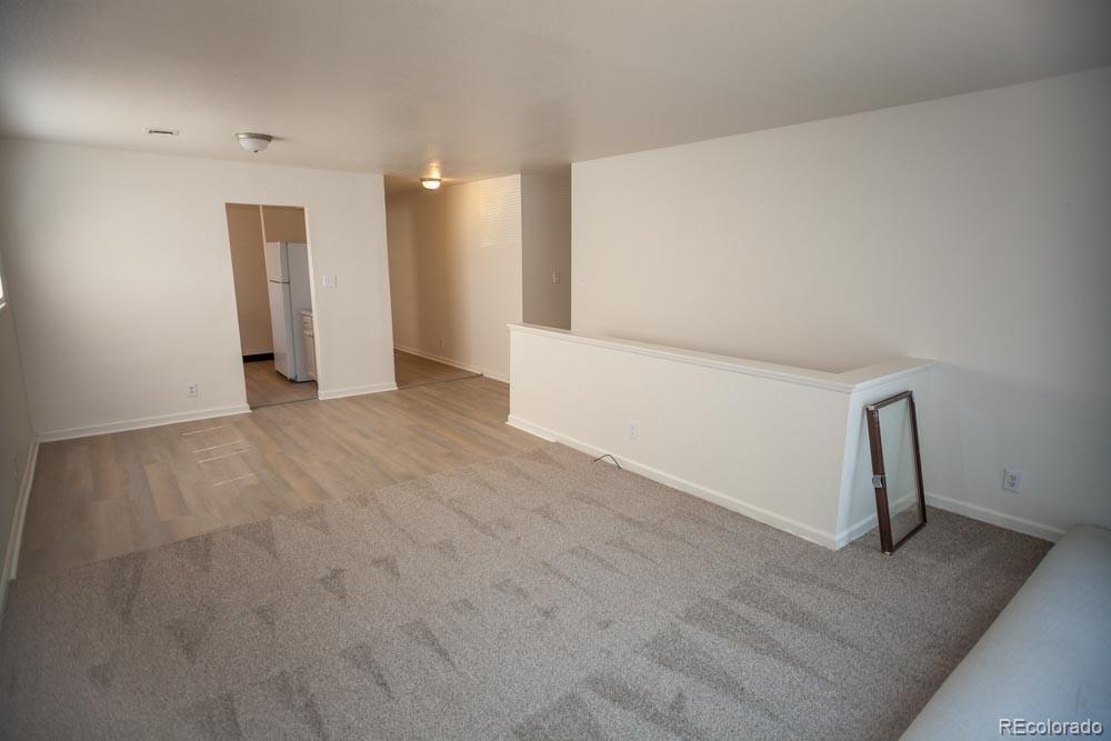 MLS Image #4 for 1600  42nd street,evans, Colorado