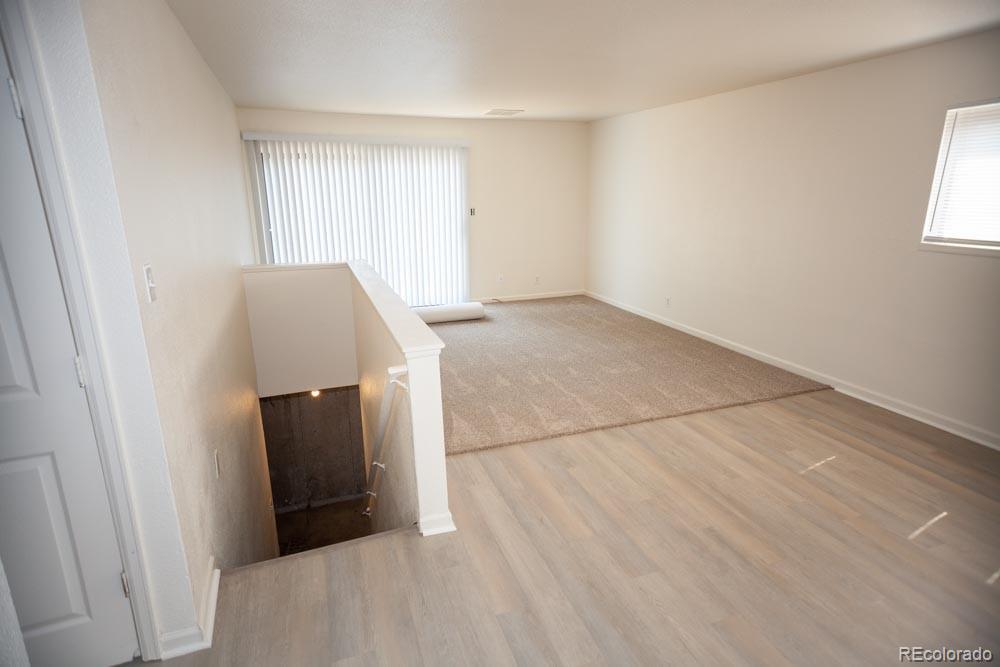 MLS Image #5 for 1600  42nd street,evans, Colorado