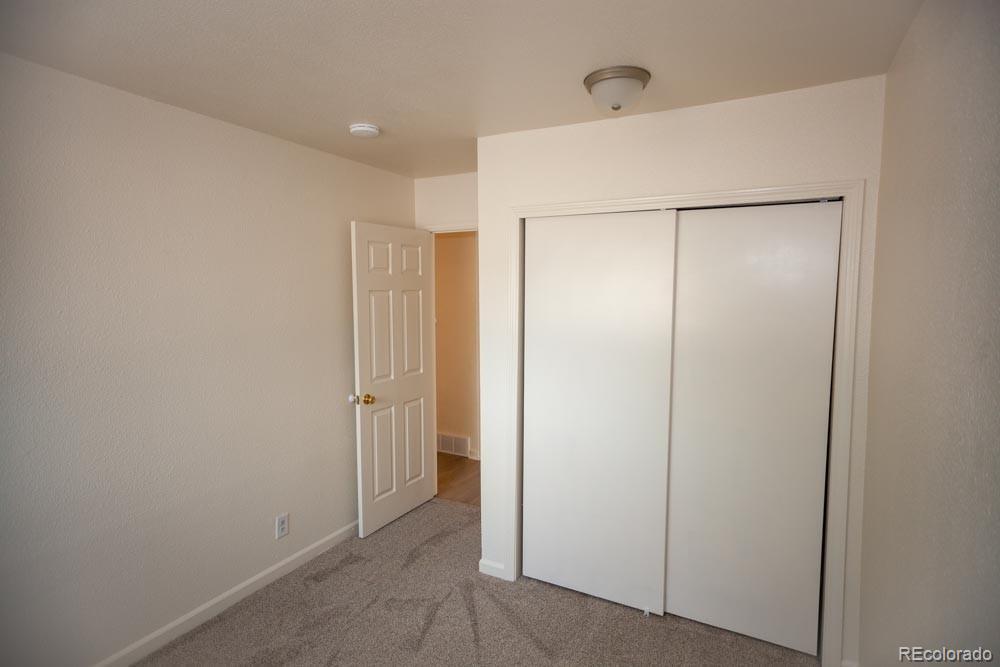 MLS Image #6 for 1600  42nd street,evans, Colorado