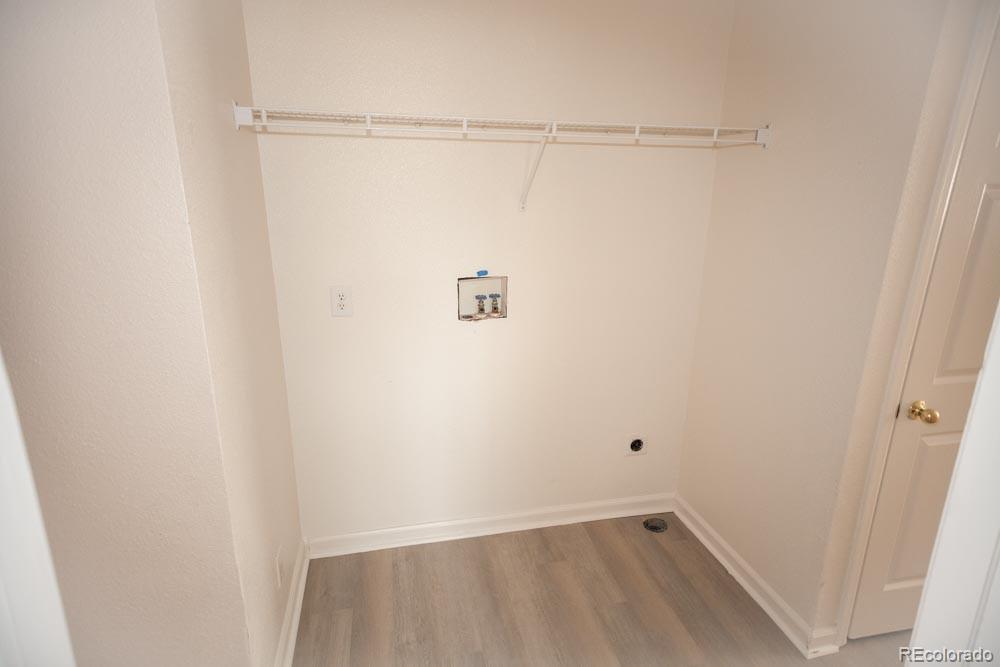MLS Image #7 for 1600  42nd street,evans, Colorado