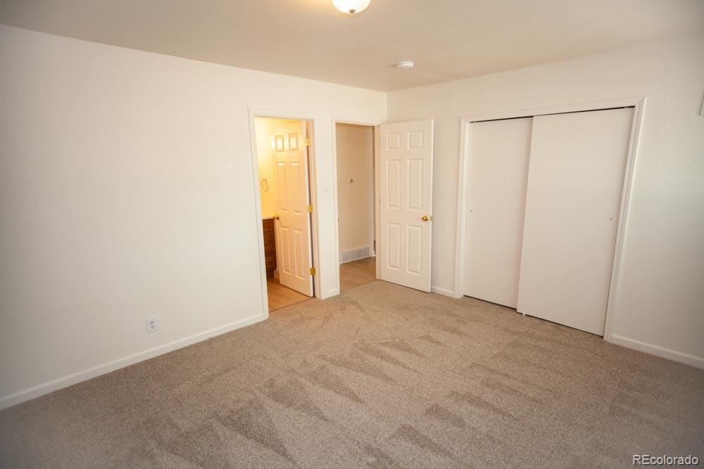 MLS Image #8 for 1600  42nd street,evans, Colorado