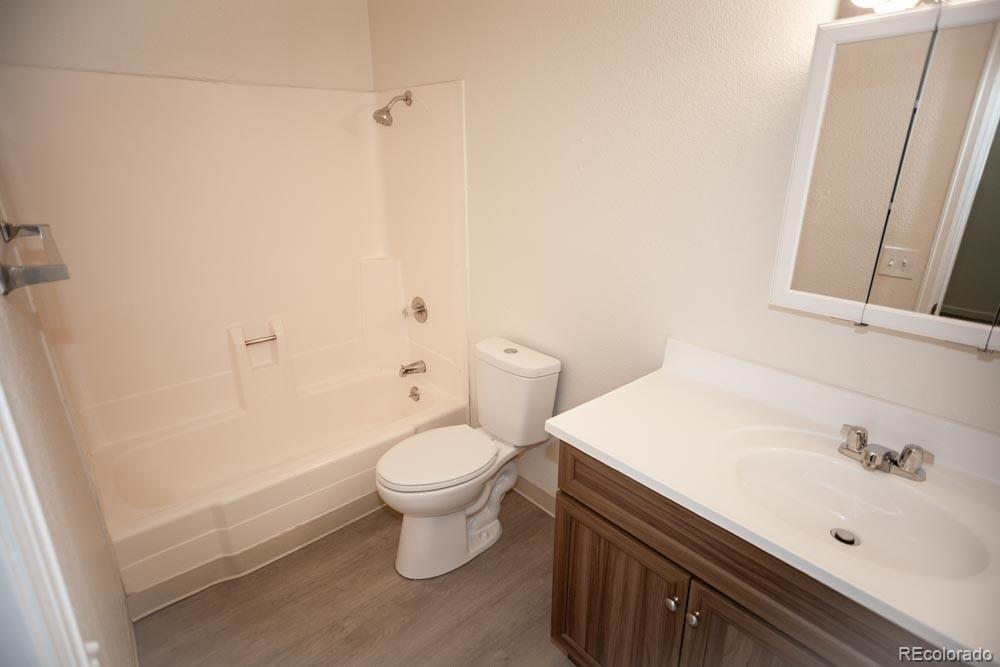 MLS Image #9 for 1600  42nd street,evans, Colorado