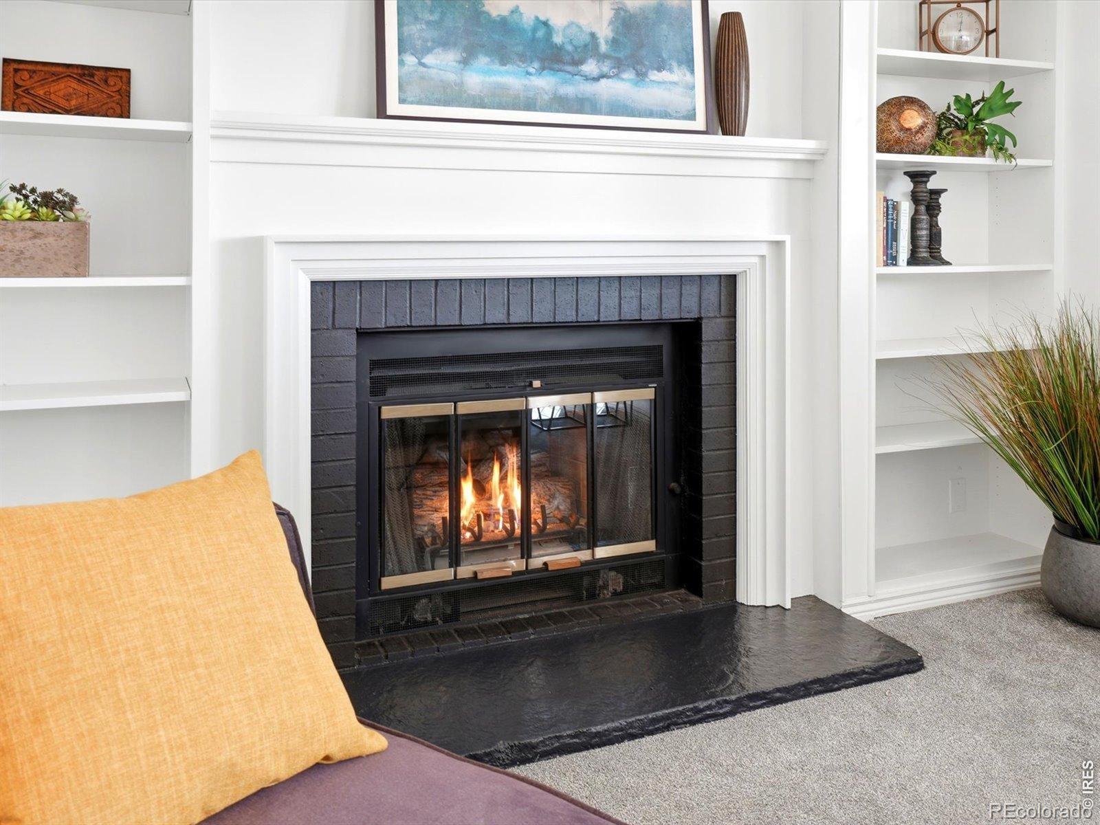 MLS Image #16 for 11163 w 103rd circle,westminster, Colorado