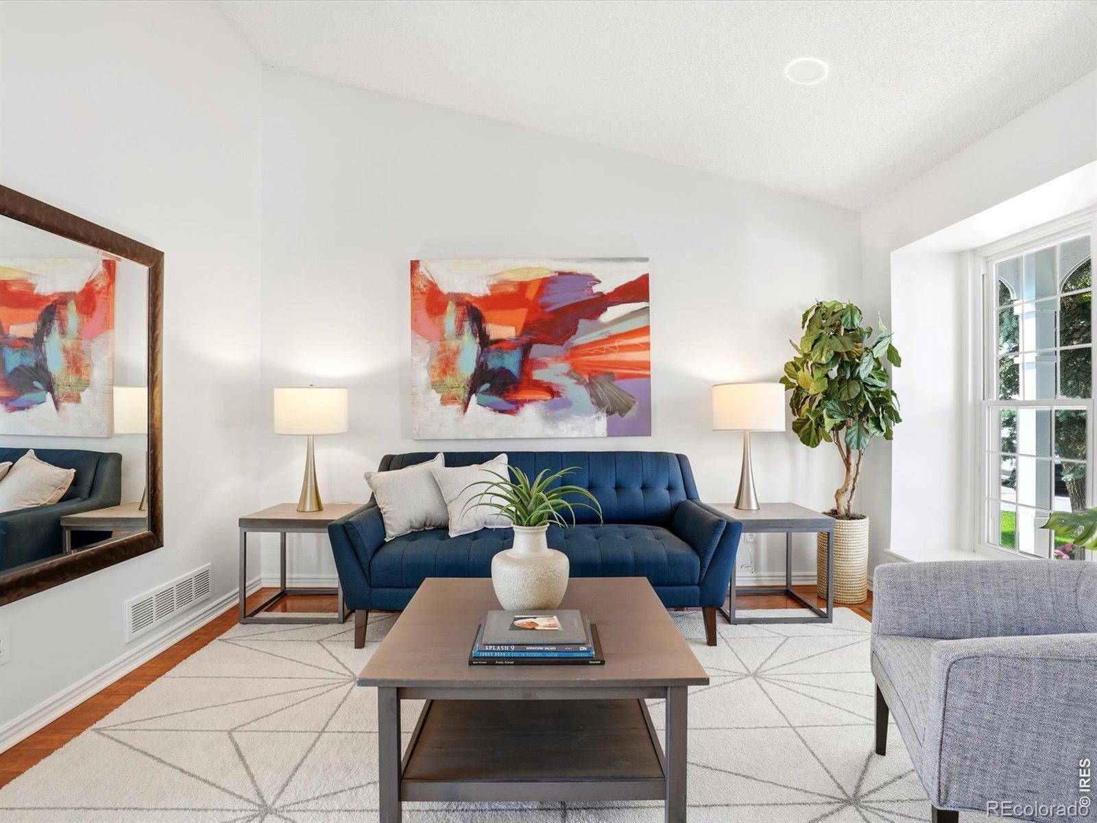 MLS Image #2 for 11163 w 103rd circle,westminster, Colorado
