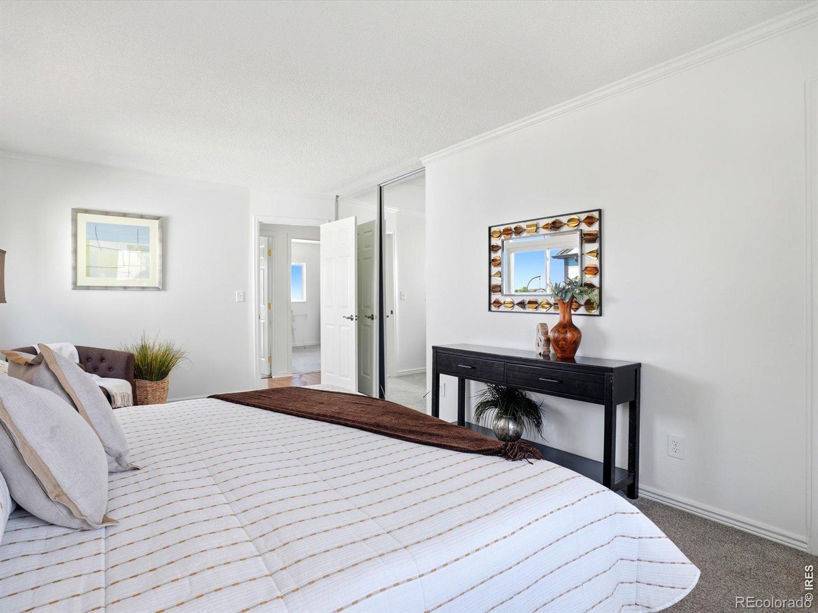 MLS Image #20 for 11163 w 103rd circle,westminster, Colorado