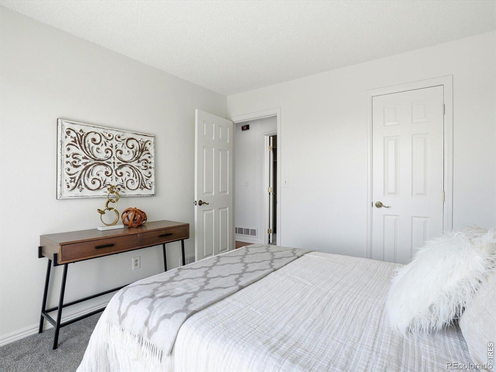 MLS Image #22 for 11163 w 103rd circle,westminster, Colorado