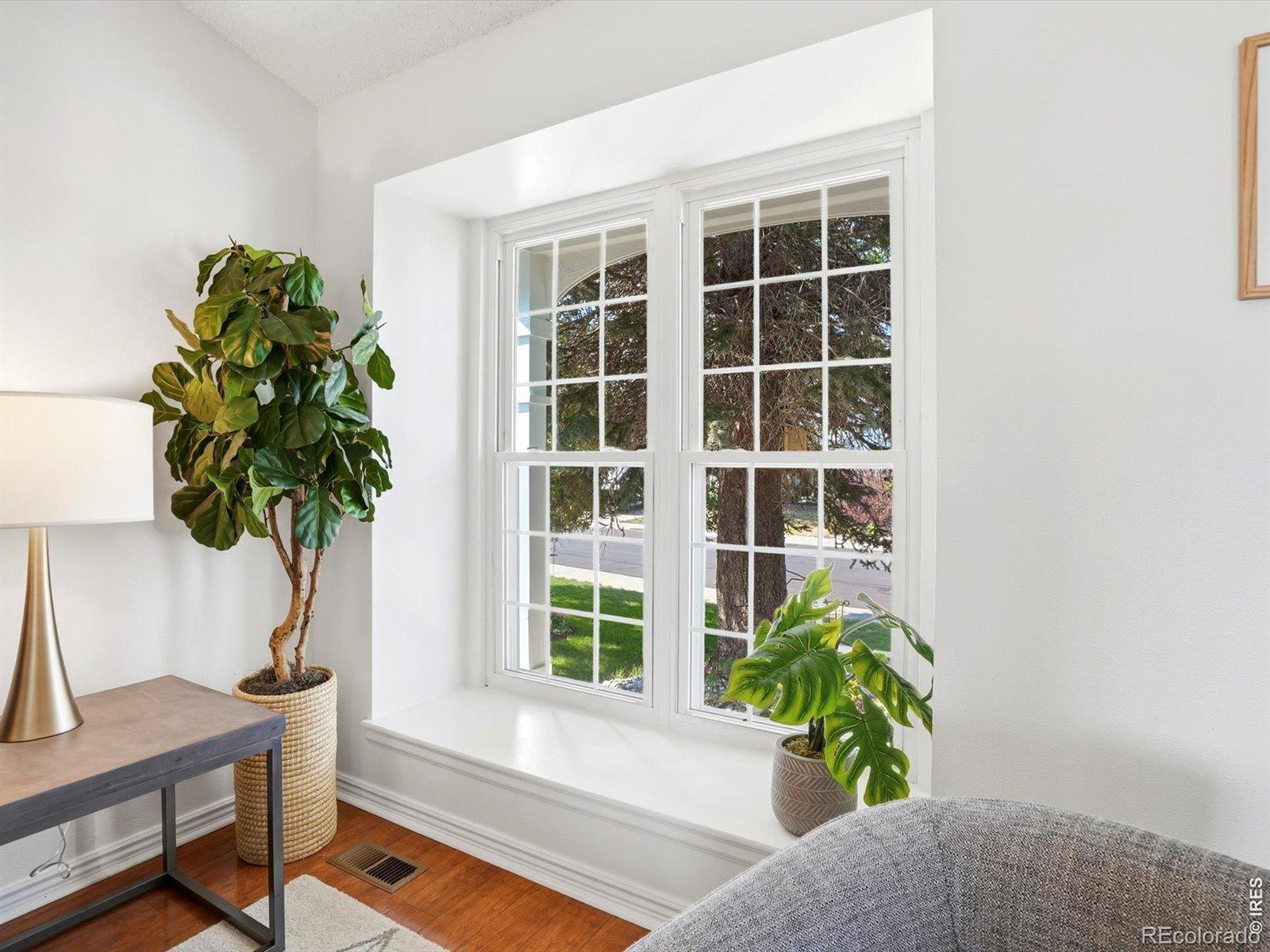 MLS Image #24 for 11163 w 103rd circle,westminster, Colorado
