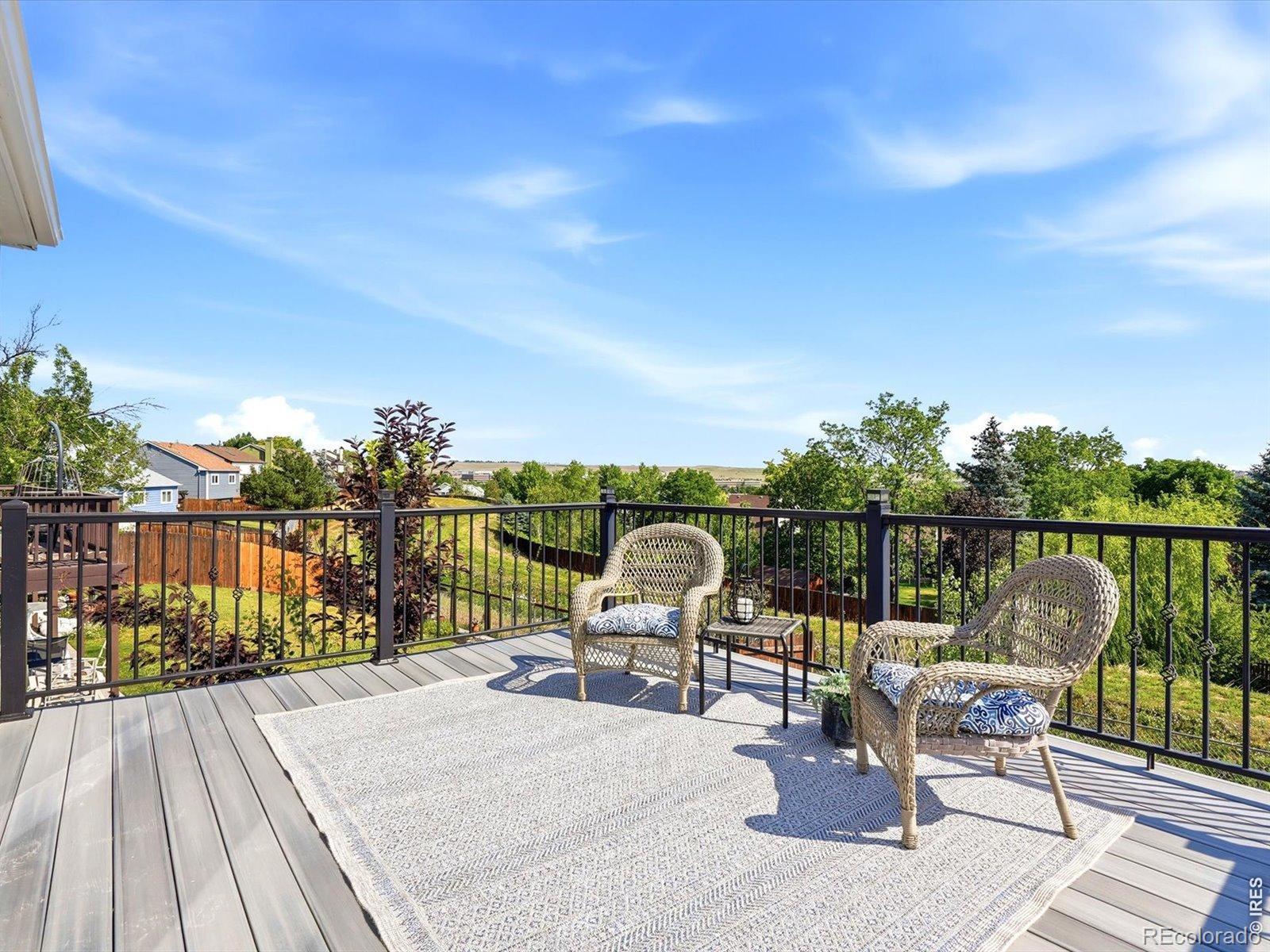 MLS Image #29 for 11163 w 103rd circle,westminster, Colorado