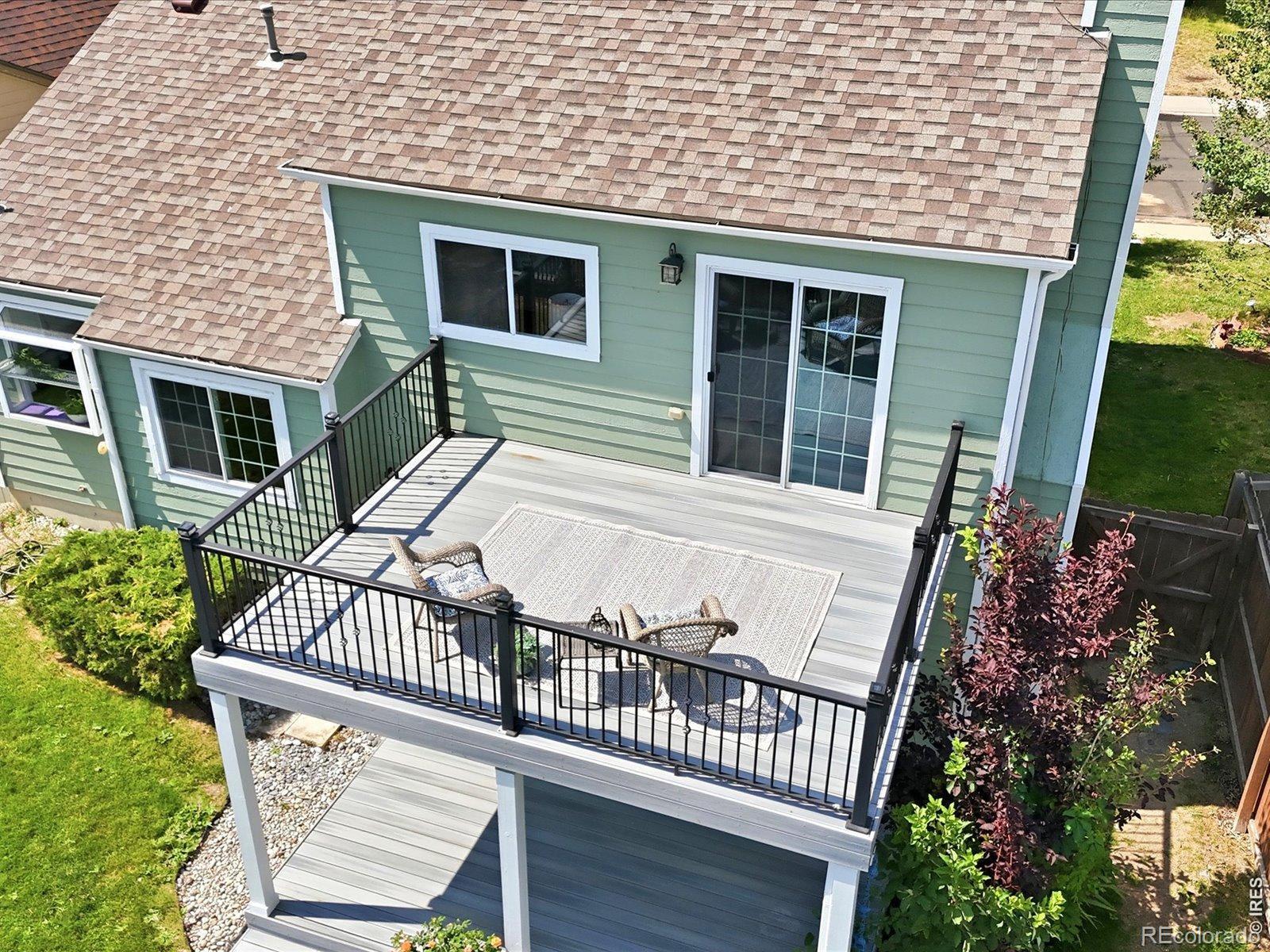 MLS Image #38 for 11163 w 103rd circle,westminster, Colorado