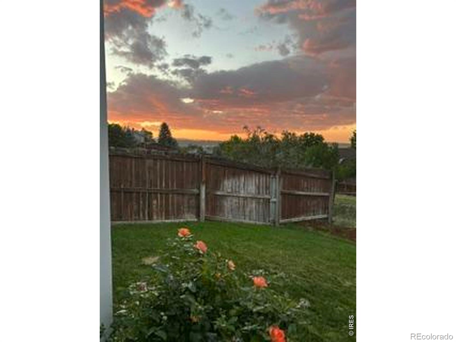 MLS Image #49 for 11163 w 103rd circle,westminster, Colorado