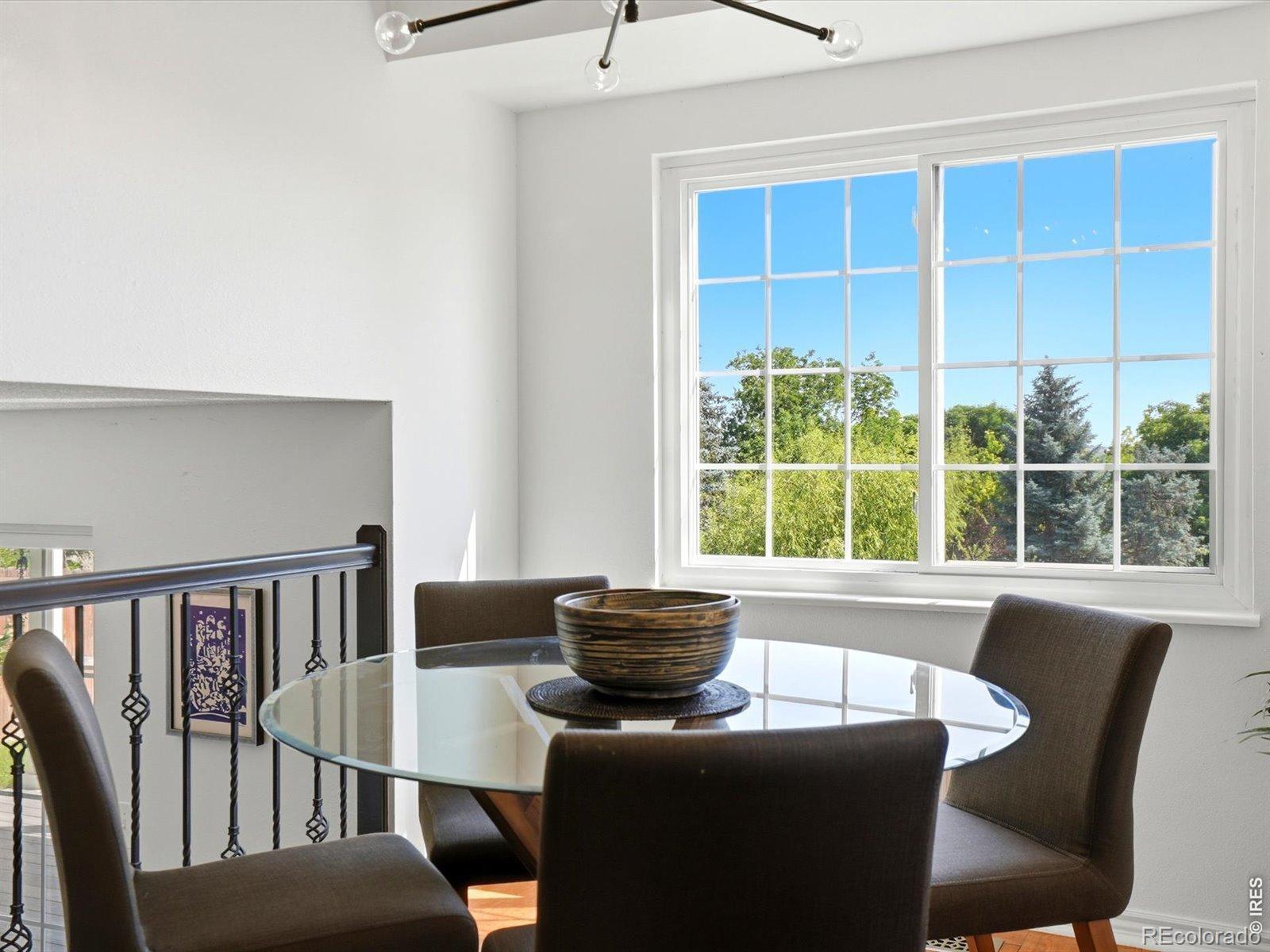 MLS Image #9 for 11163 w 103rd circle,westminster, Colorado