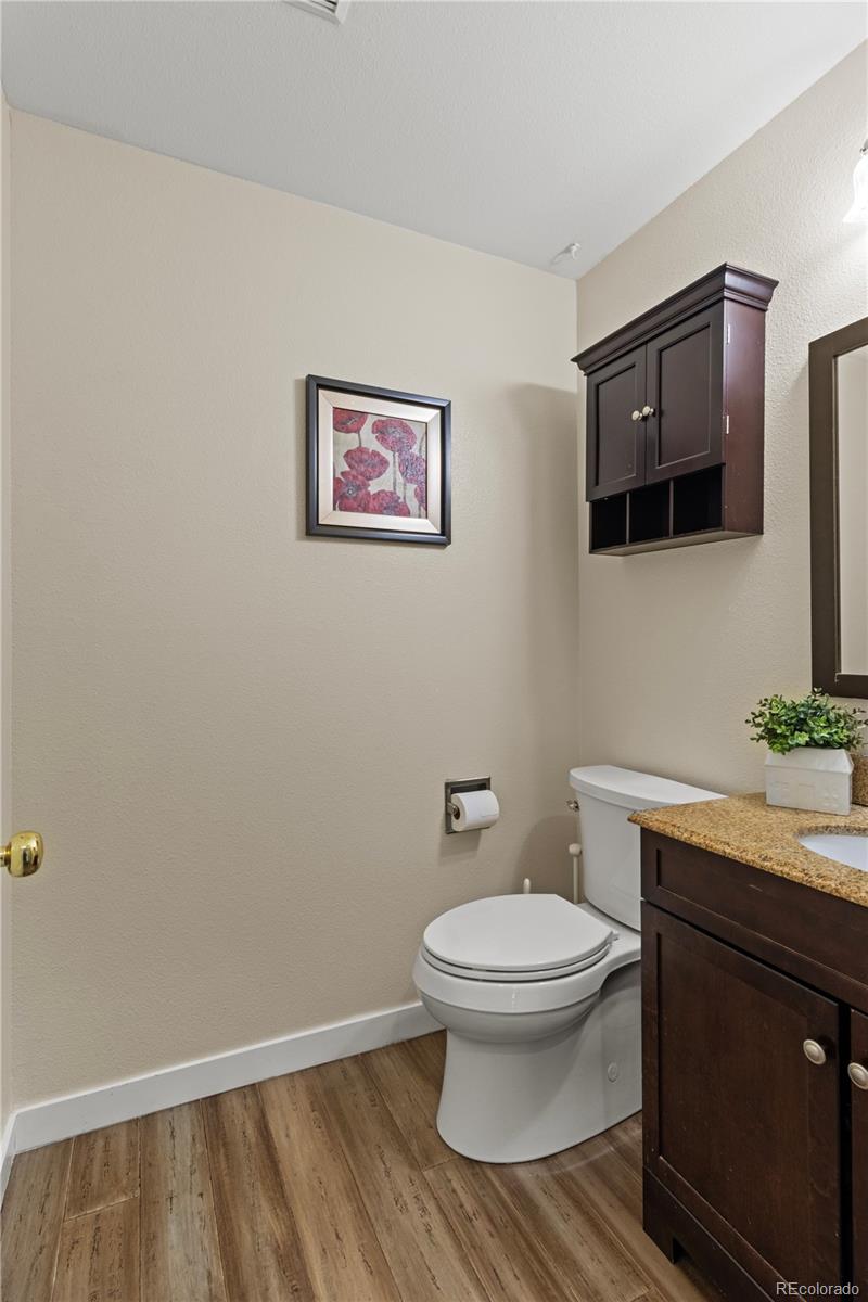 MLS Image #11 for 22181  pebble brook lane,parker, Colorado