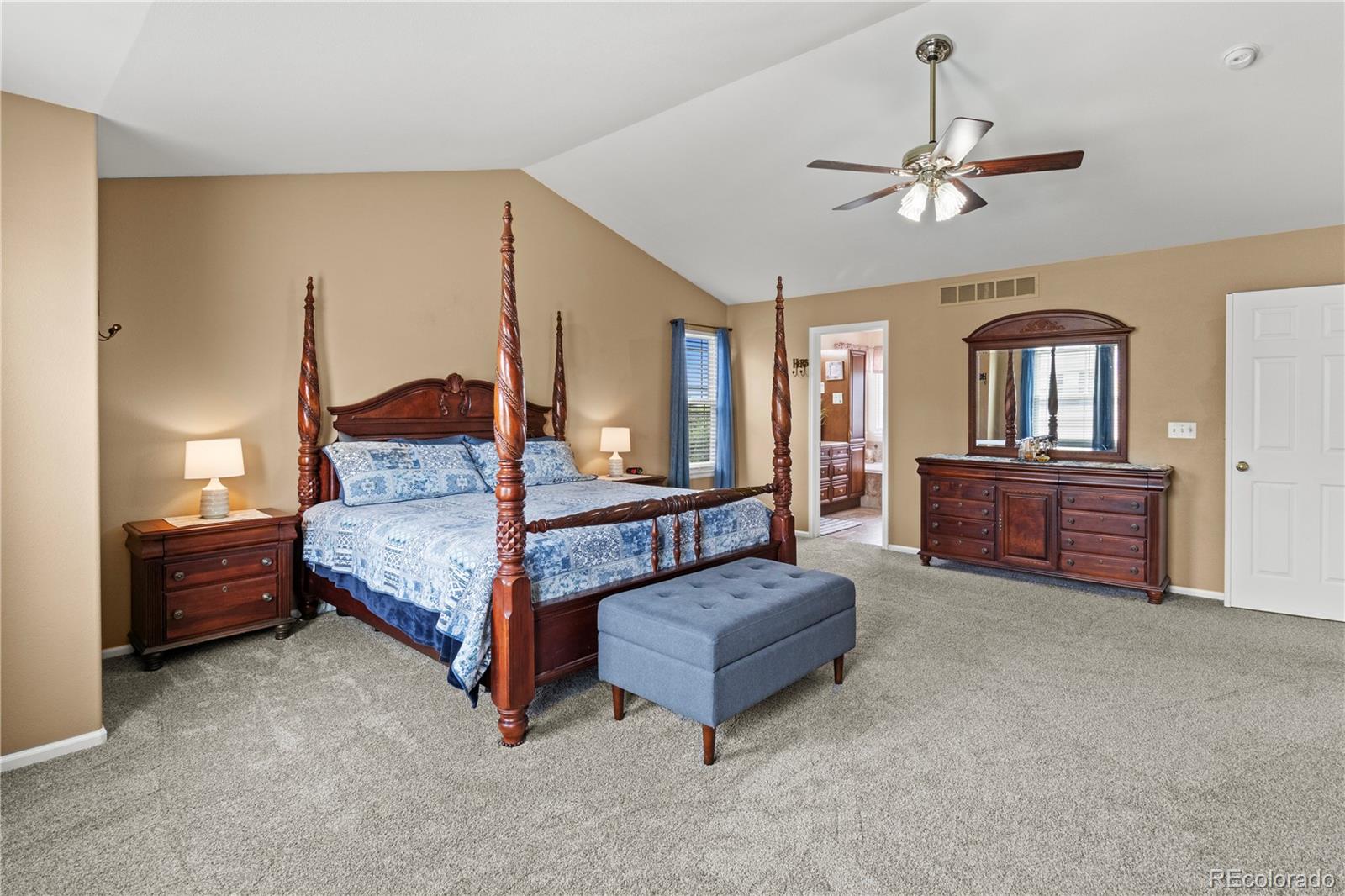MLS Image #13 for 22181  pebble brook lane,parker, Colorado