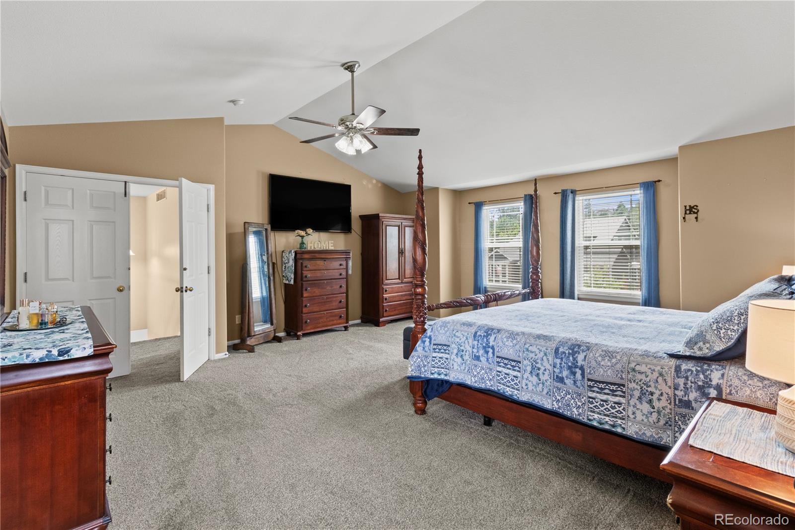 MLS Image #14 for 22181  pebble brook lane,parker, Colorado