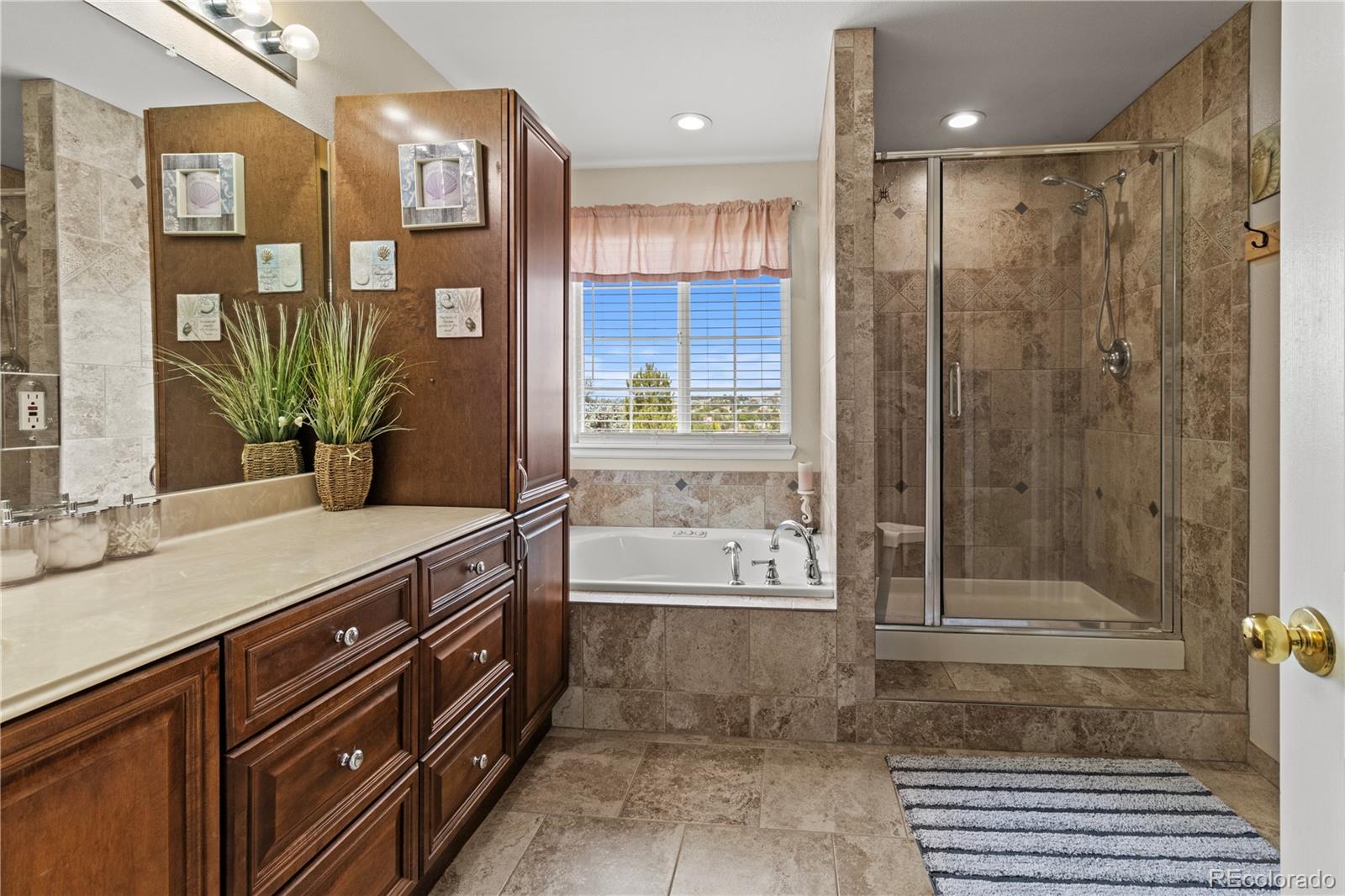 MLS Image #15 for 22181  pebble brook lane,parker, Colorado