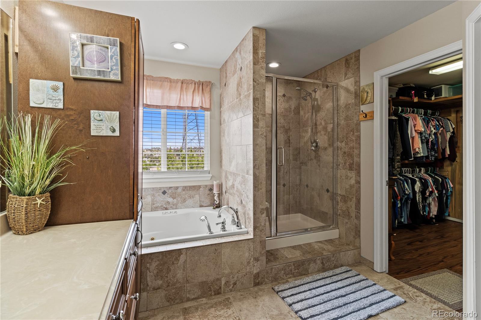 MLS Image #16 for 22181  pebble brook lane,parker, Colorado