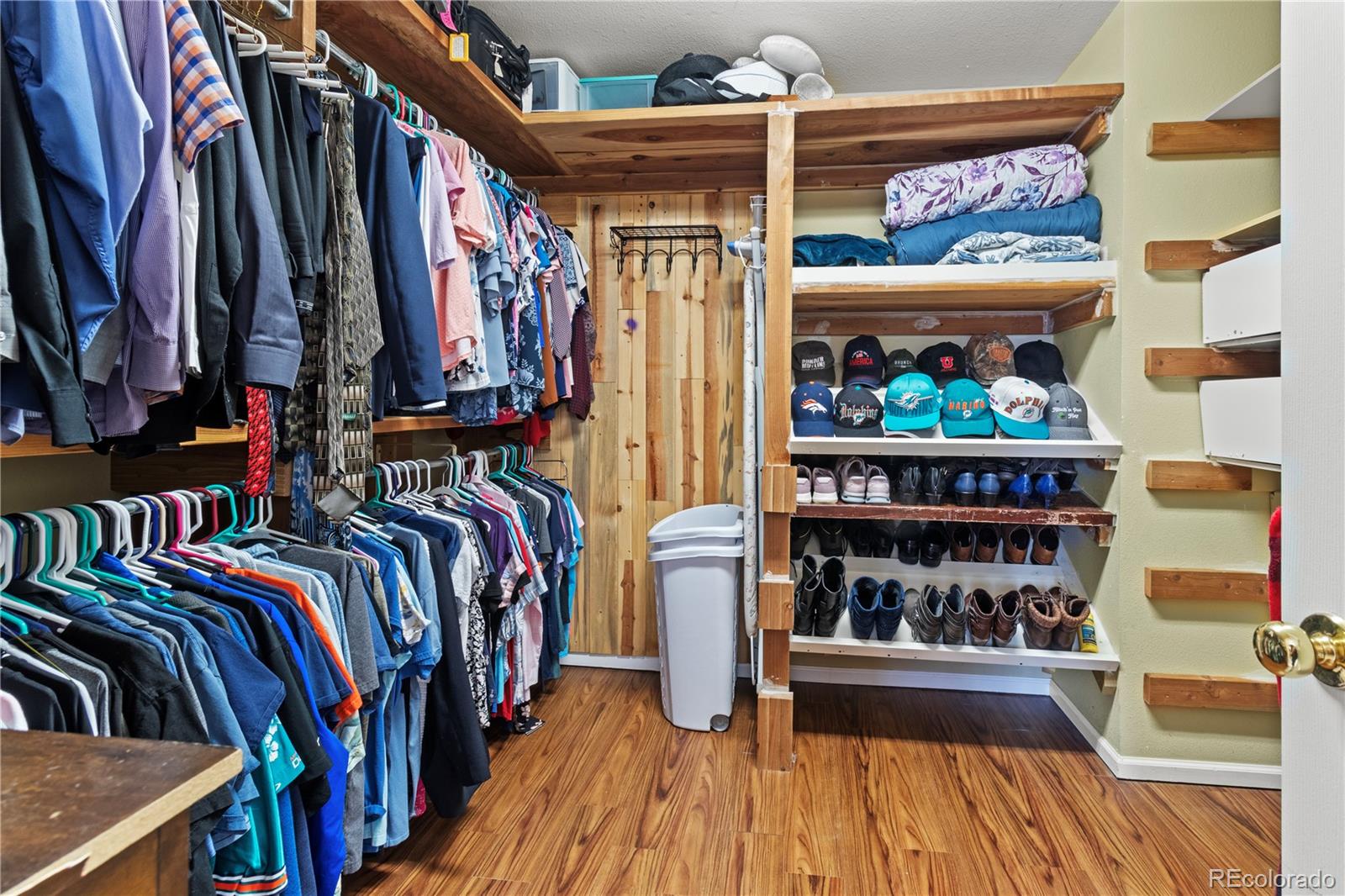 MLS Image #17 for 22181  pebble brook lane,parker, Colorado