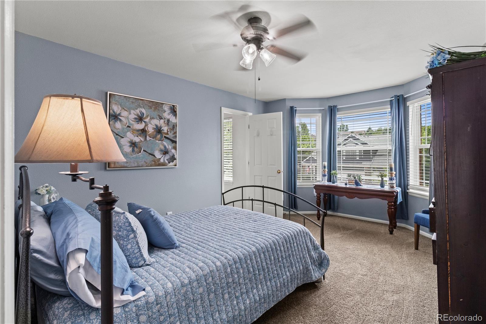 MLS Image #18 for 22181  pebble brook lane,parker, Colorado