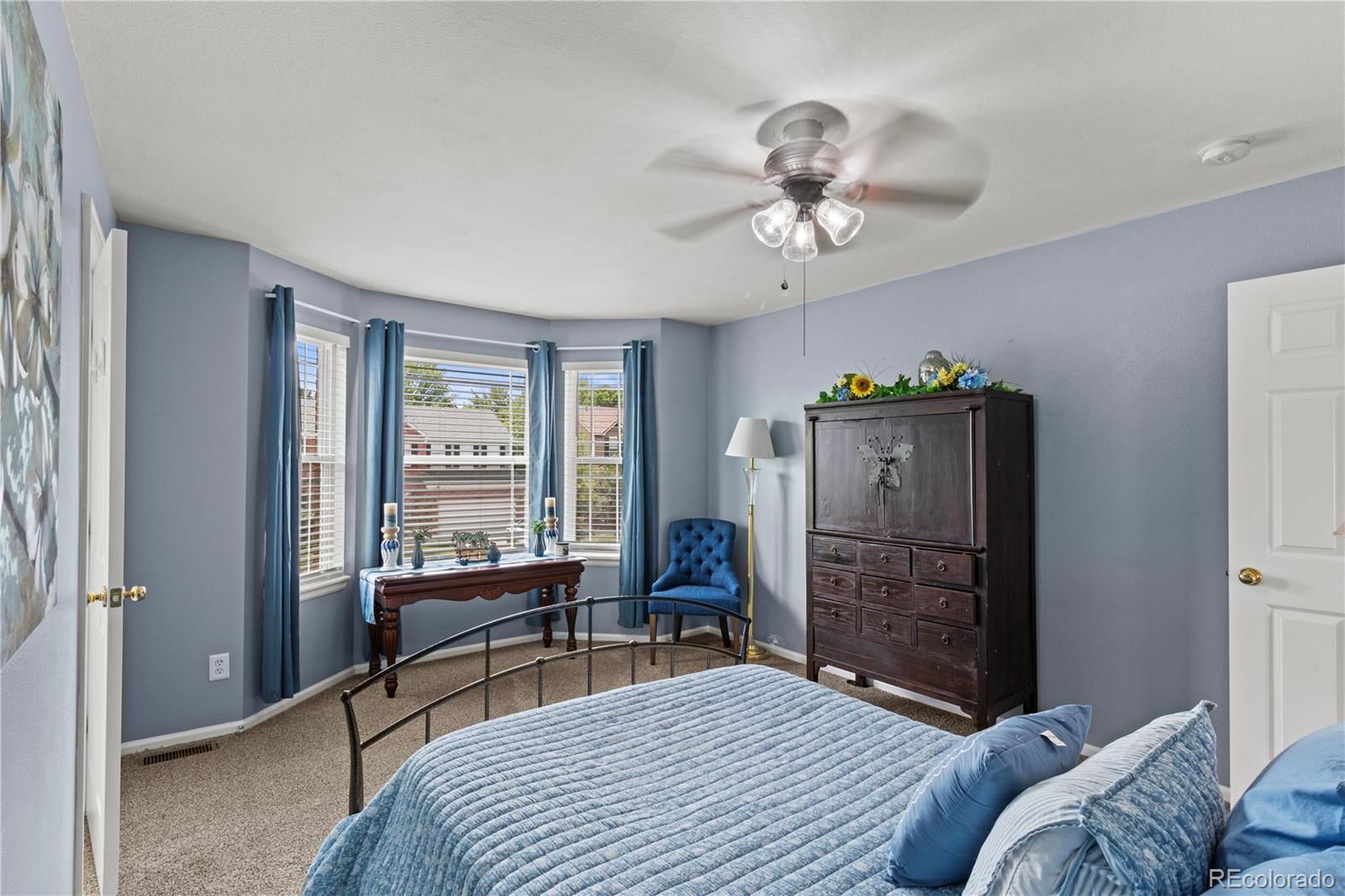 MLS Image #19 for 22181  pebble brook lane,parker, Colorado