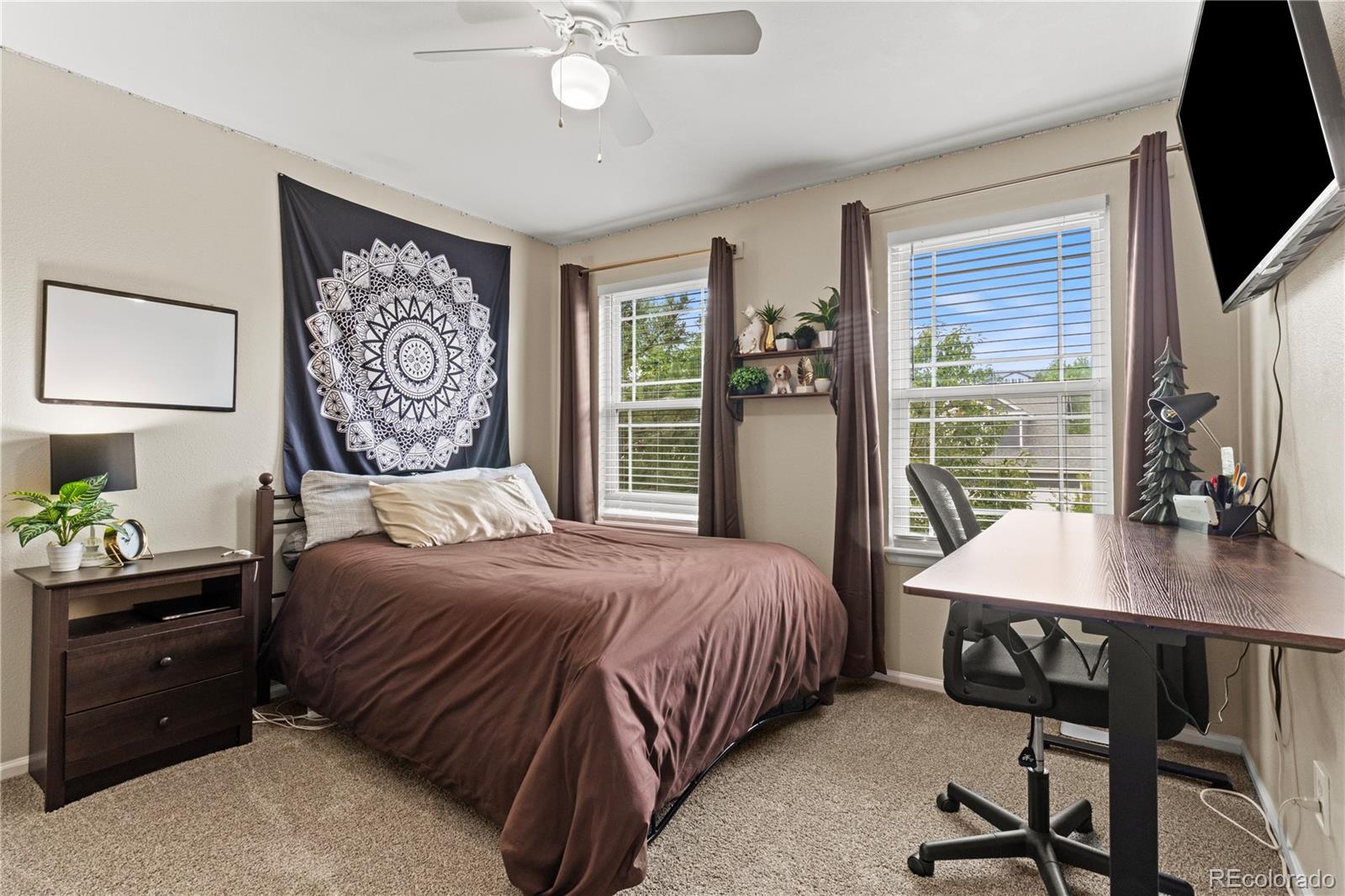 MLS Image #21 for 22181  pebble brook lane,parker, Colorado