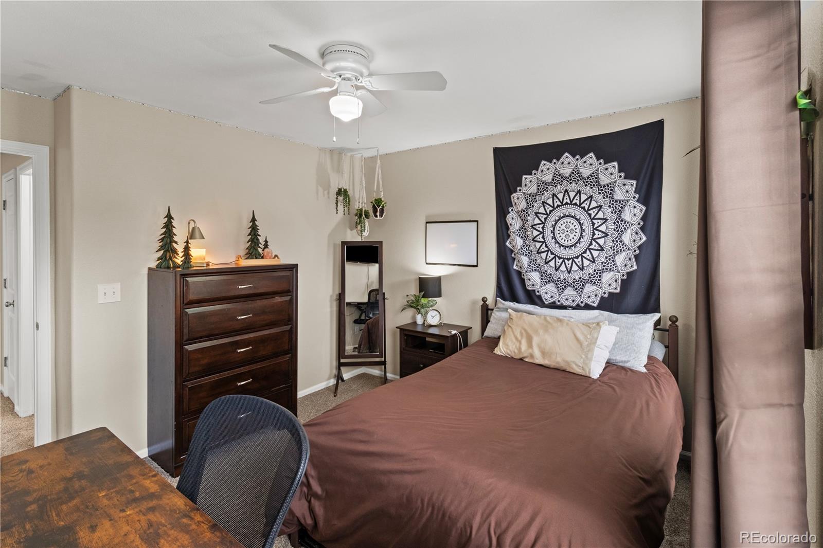 MLS Image #22 for 22181  pebble brook lane,parker, Colorado