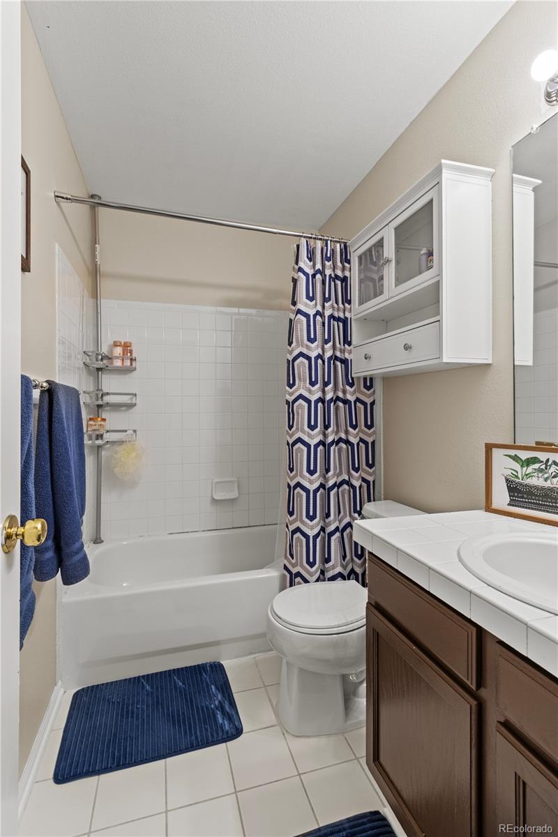 MLS Image #23 for 22181  pebble brook lane,parker, Colorado
