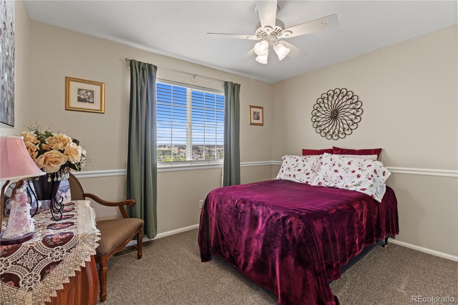 MLS Image #25 for 22181  pebble brook lane,parker, Colorado