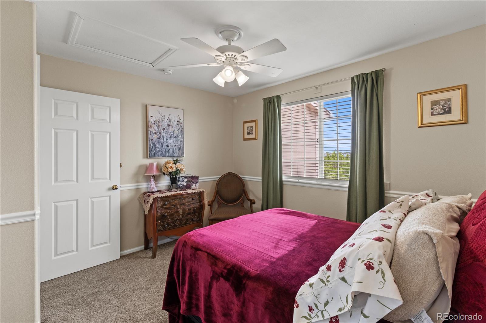 MLS Image #26 for 22181  pebble brook lane,parker, Colorado