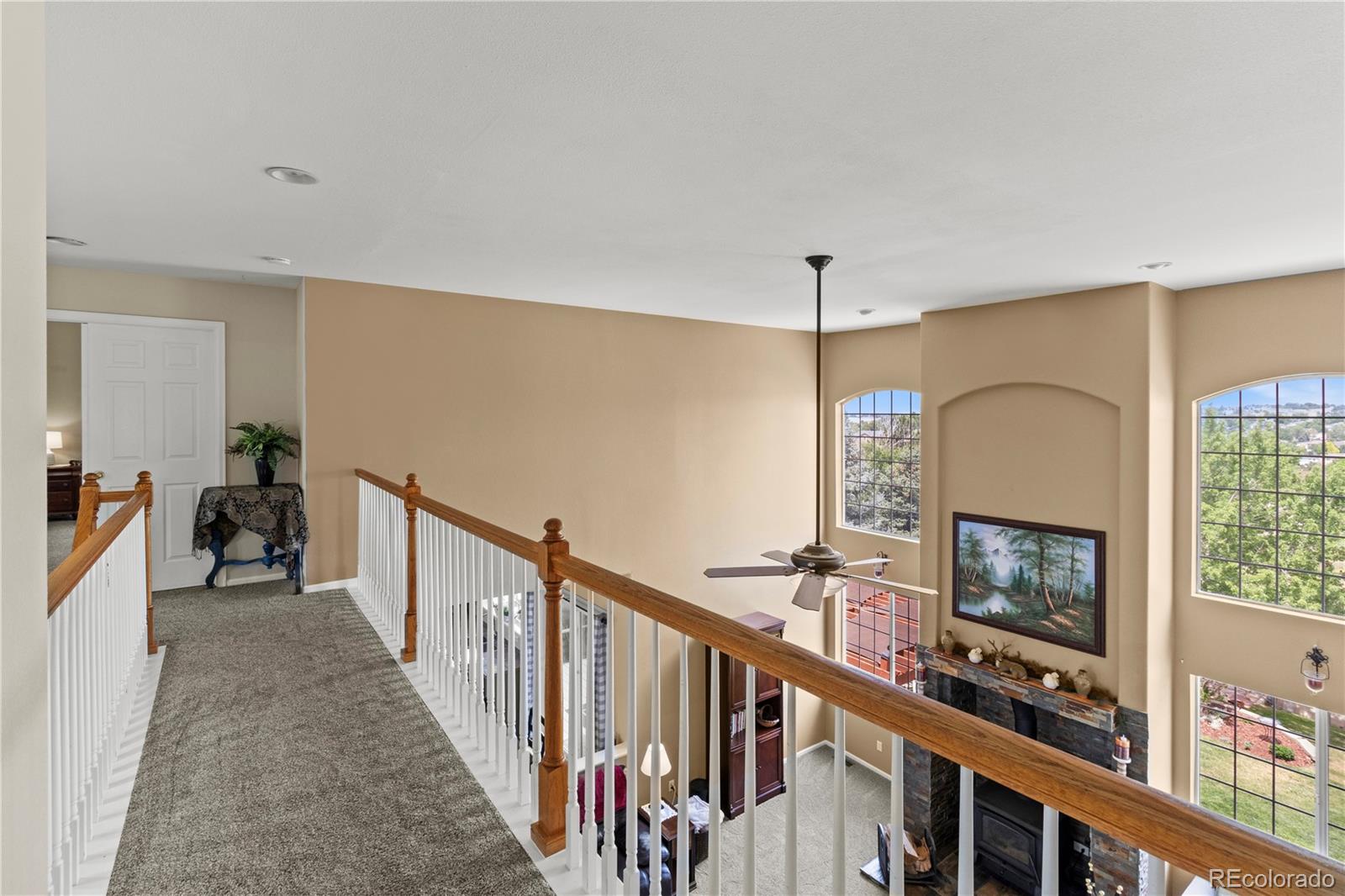 MLS Image #27 for 22181  pebble brook lane,parker, Colorado