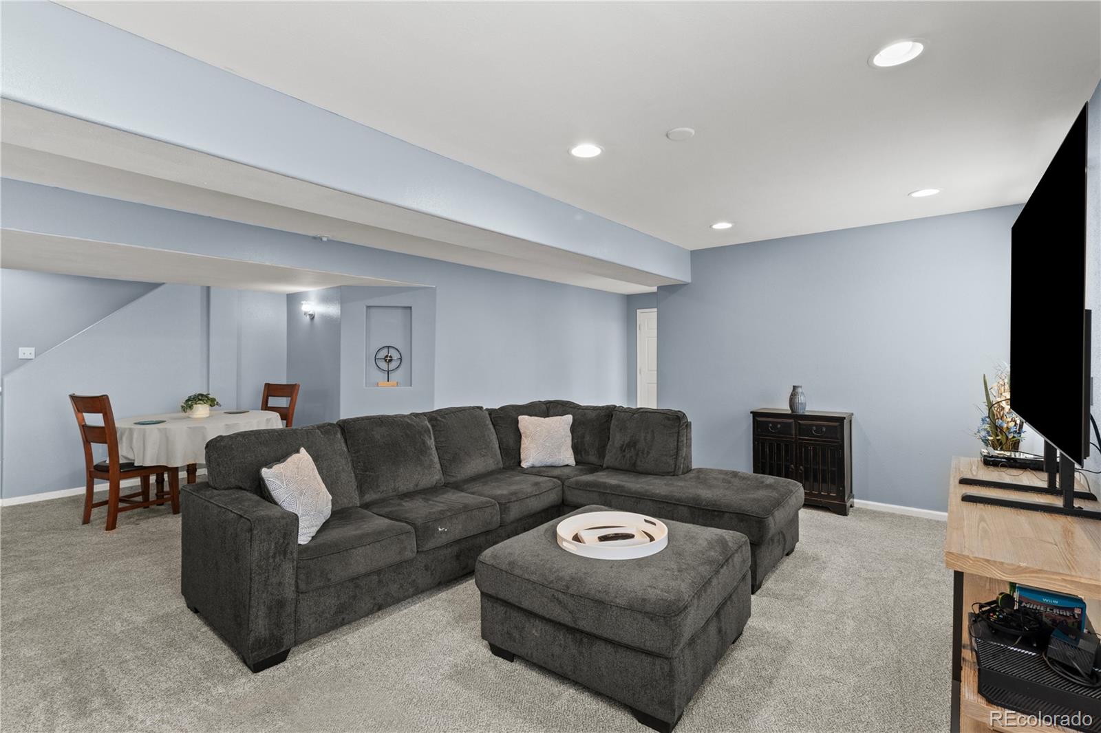 MLS Image #28 for 22181  pebble brook lane,parker, Colorado