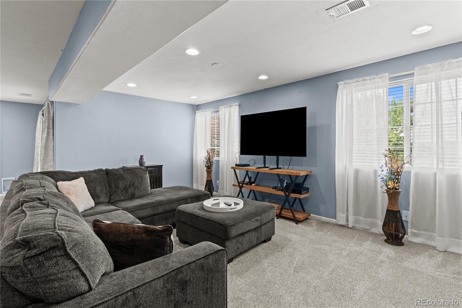 MLS Image #29 for 22181  pebble brook lane,parker, Colorado
