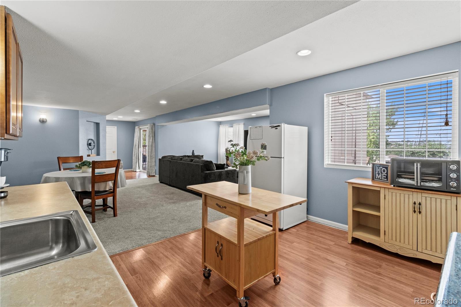 MLS Image #30 for 22181  pebble brook lane,parker, Colorado