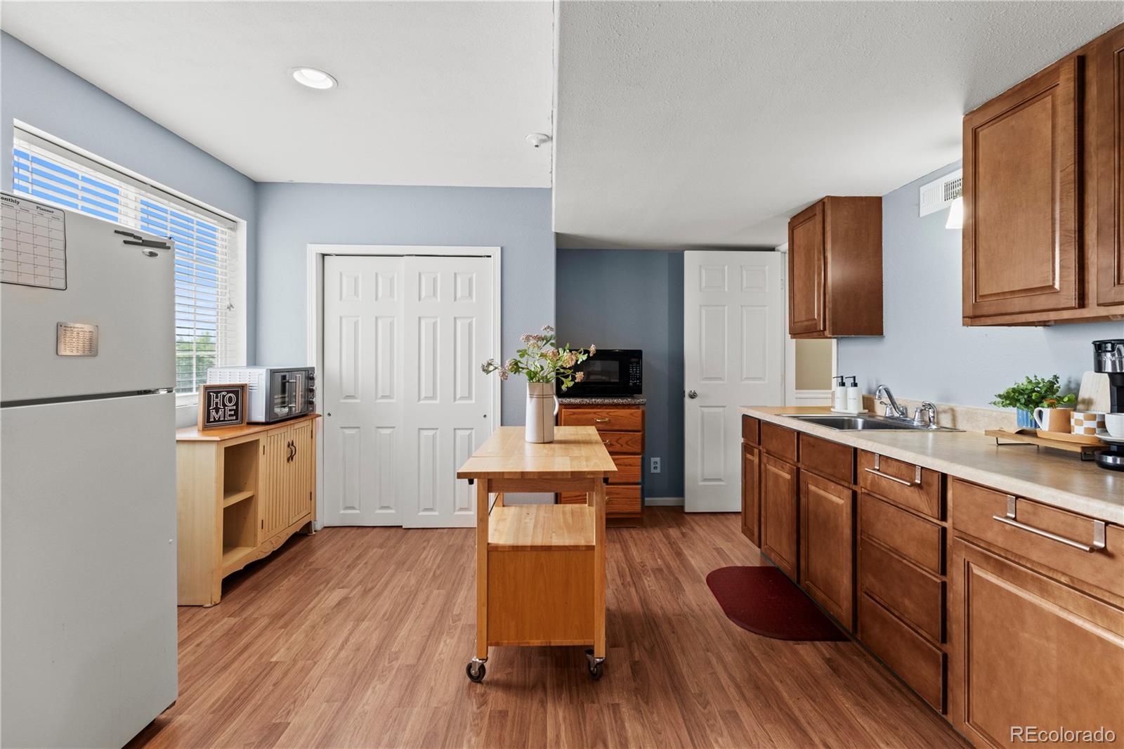 MLS Image #31 for 22181  pebble brook lane,parker, Colorado