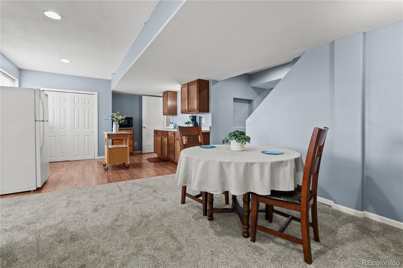 MLS Image #32 for 22181  pebble brook lane,parker, Colorado