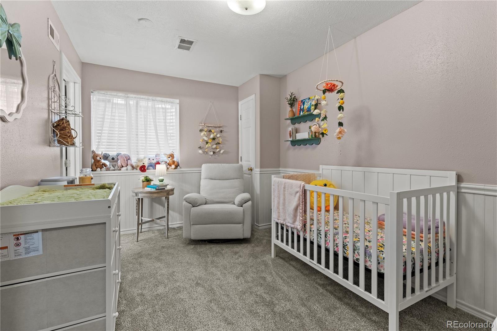 MLS Image #33 for 22181  pebble brook lane,parker, Colorado