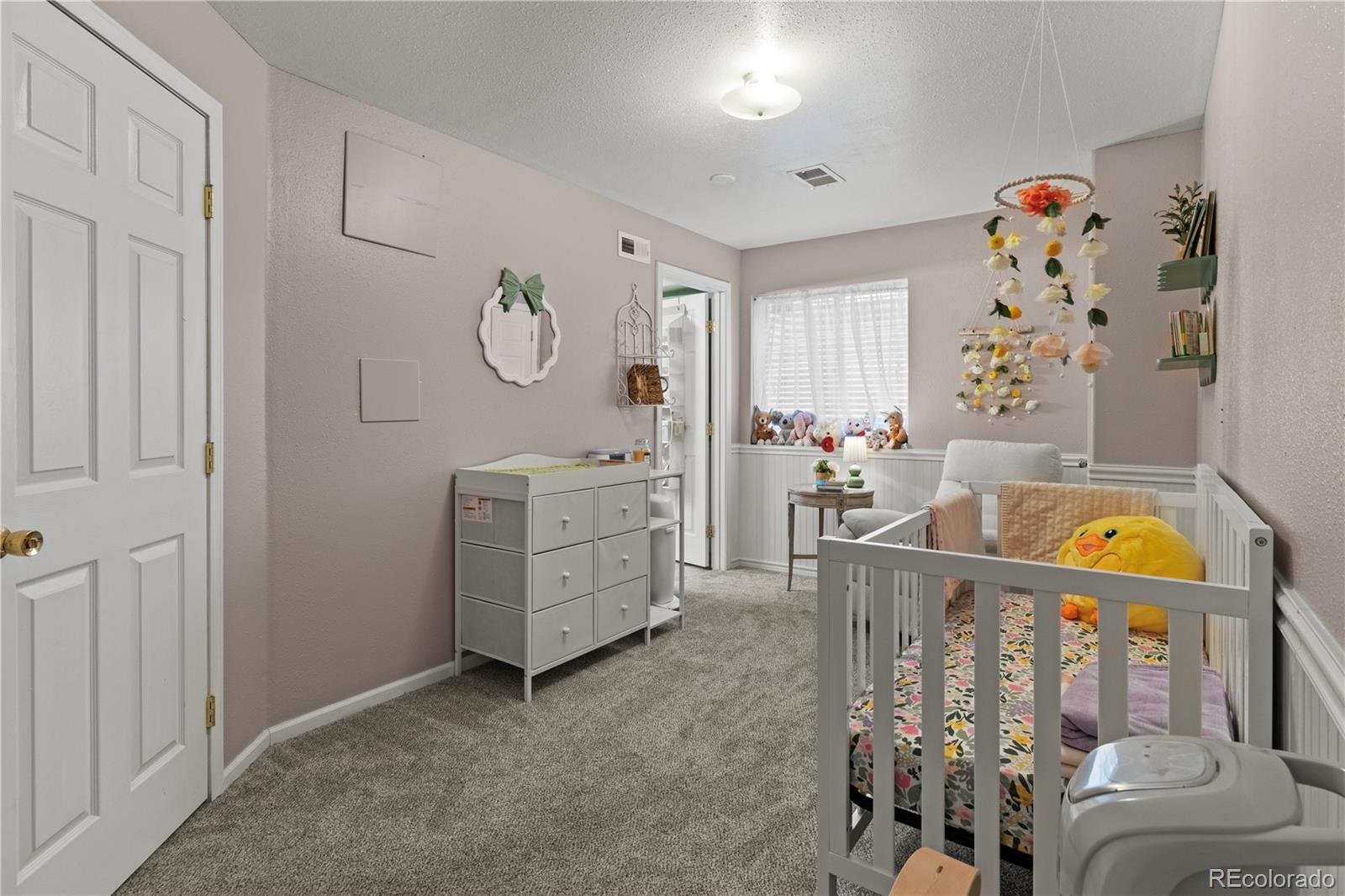 MLS Image #34 for 22181  pebble brook lane,parker, Colorado