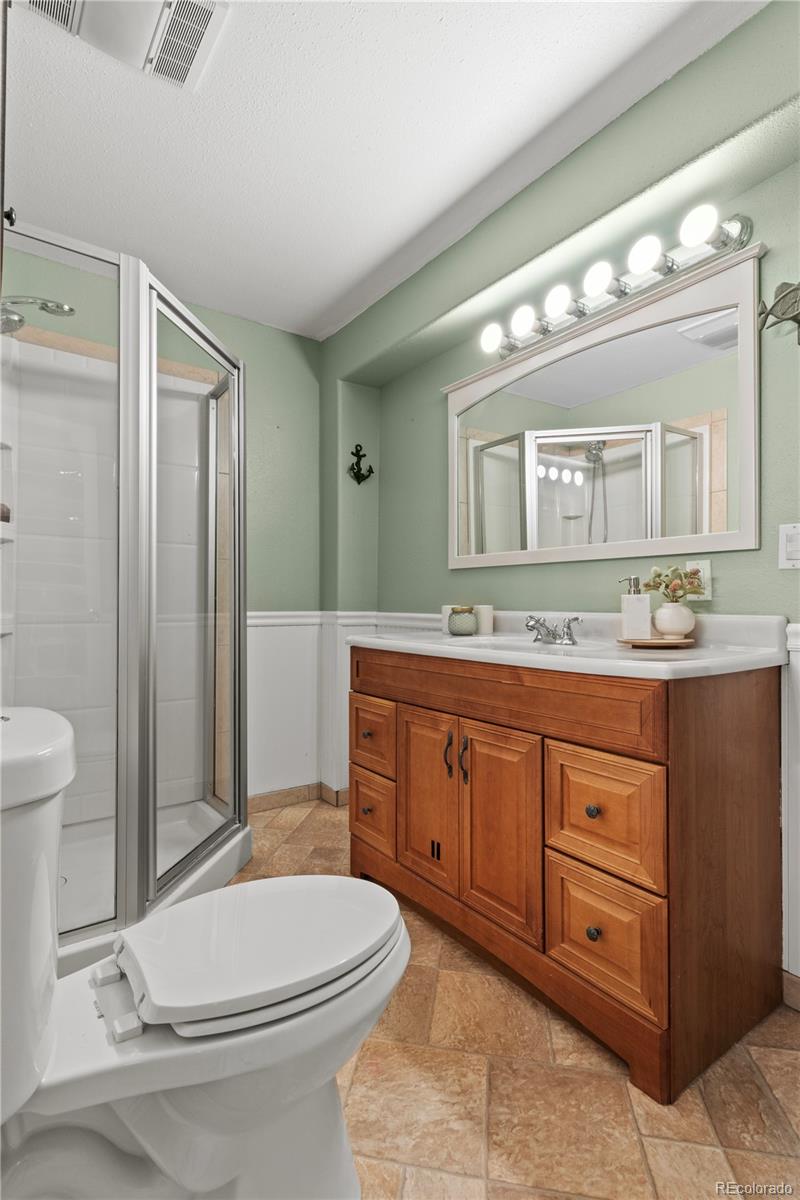 MLS Image #35 for 22181  pebble brook lane,parker, Colorado