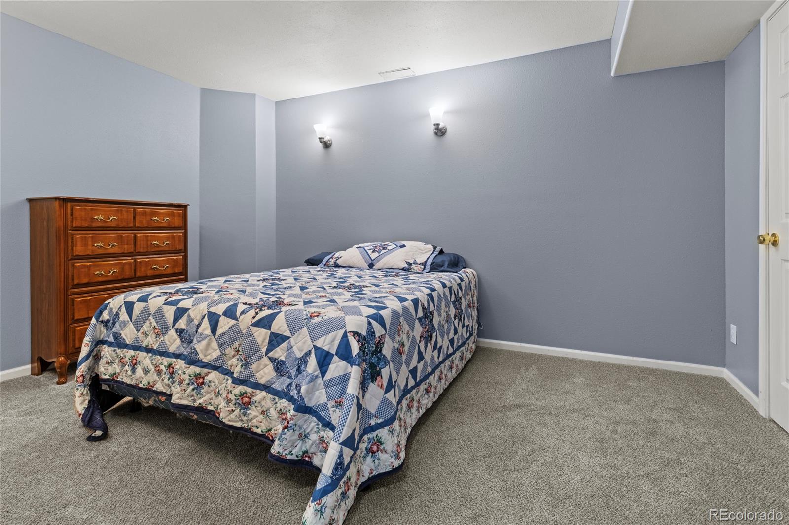 MLS Image #36 for 22181  pebble brook lane,parker, Colorado