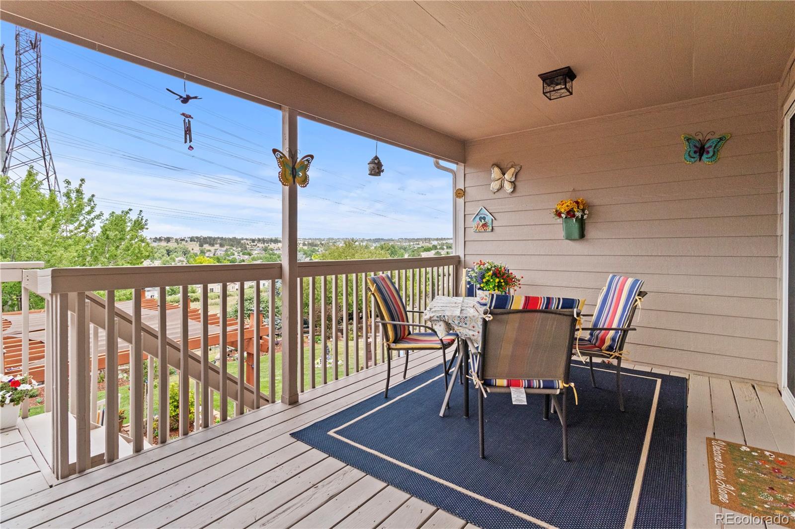 MLS Image #37 for 22181  pebble brook lane,parker, Colorado