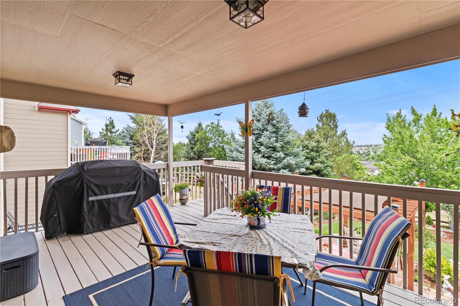 MLS Image #38 for 22181  pebble brook lane,parker, Colorado