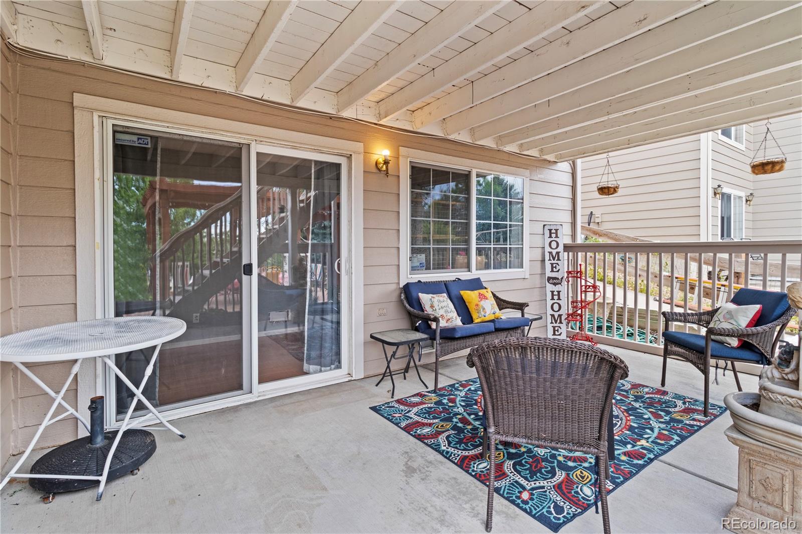 MLS Image #39 for 22181  pebble brook lane,parker, Colorado