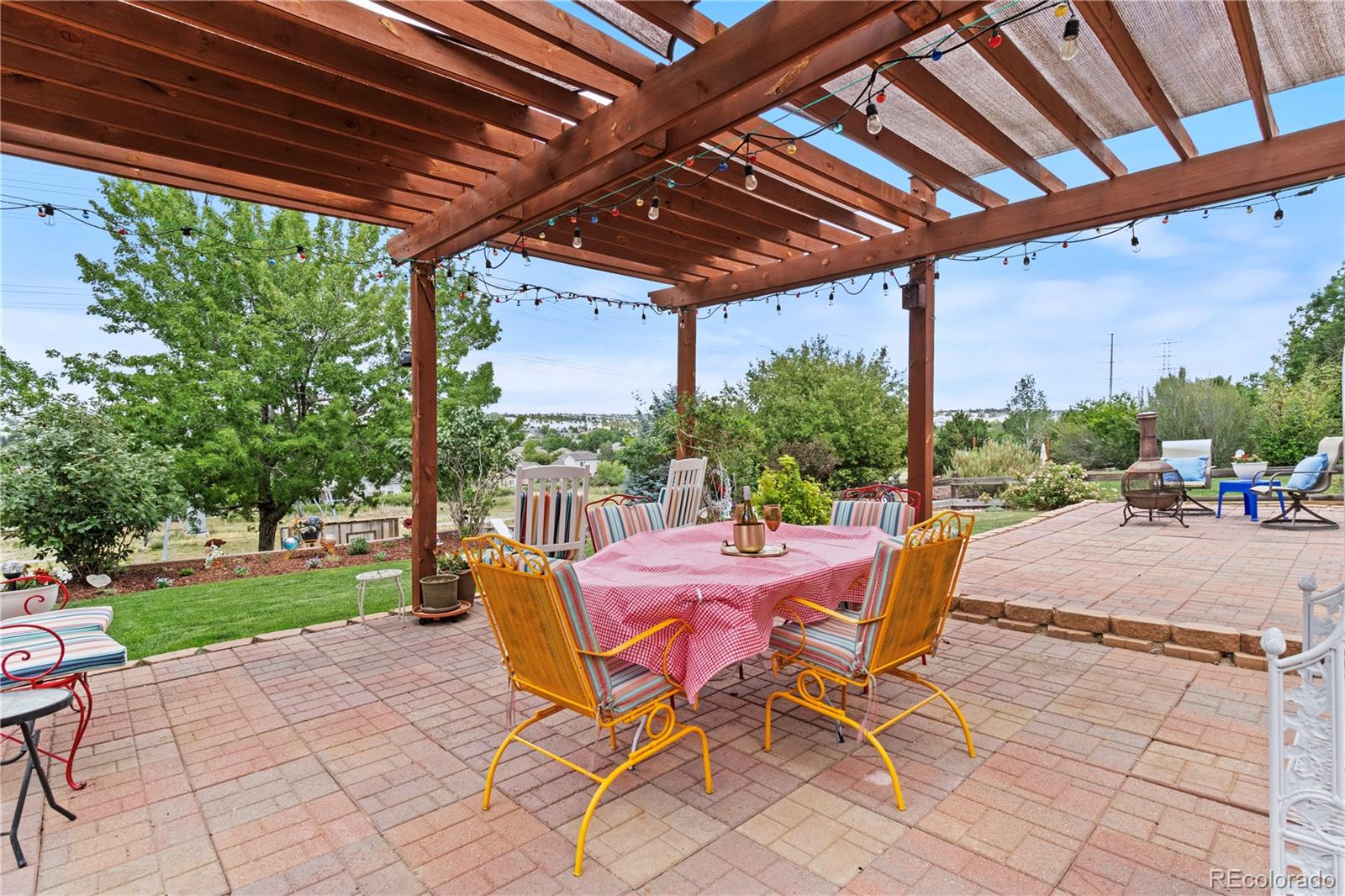MLS Image #42 for 22181  pebble brook lane,parker, Colorado